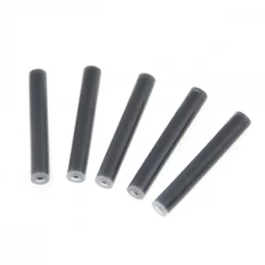 Image of Sheaffer Ink Cartridge Washable Pack of 5, Black