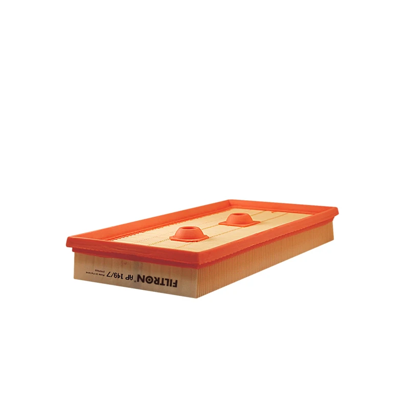 Image of FILTRON Air filter FILTRON AP 149/7