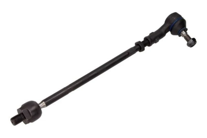 Image of MAXGEAR Track rod assembly MAXGEAR 69-0189