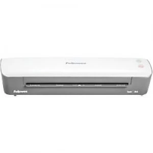 Fellowes Ion Laminator A4 WhiteGrey 4560401