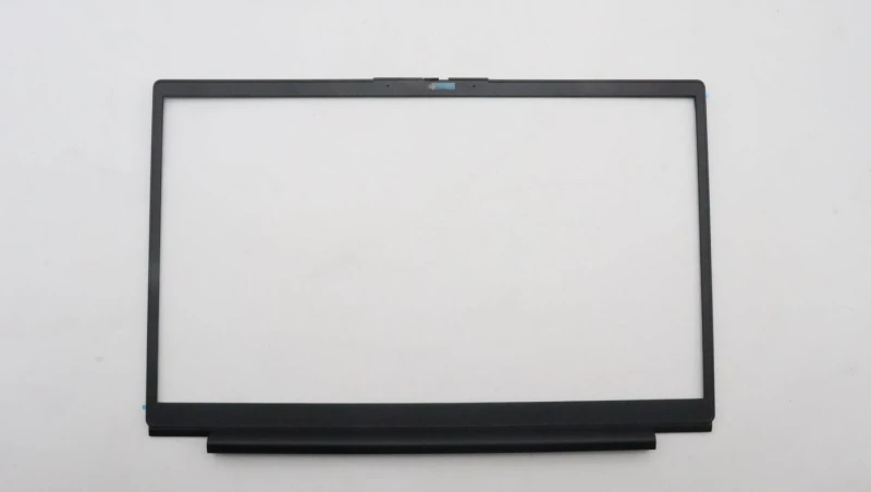 Image of Lenovo Disply ezel for Lenovo V14