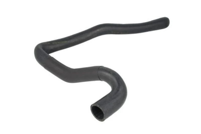 Image of THERMOTEC Radiator hose THERMOTEC DWW075TT