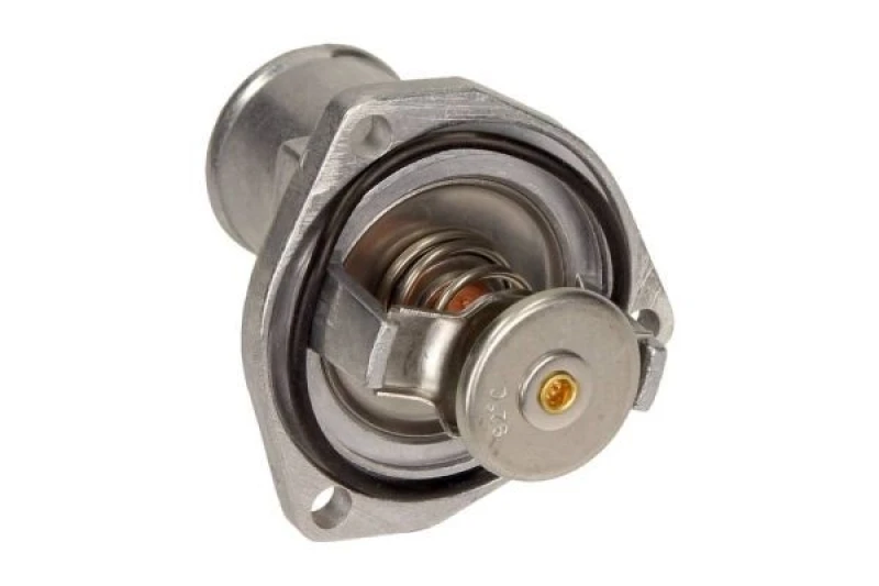 Image of MAXGEAR Thermostat MAXGEAR 67-0029