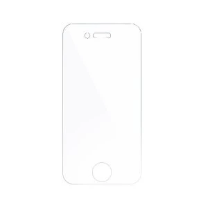 Image of Reviva iPhone 5 and SE Glass Screen Protector