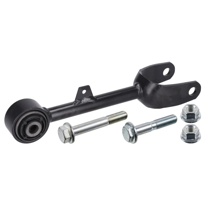 Image of Suspension arm FEBI BILSTEIN 196095