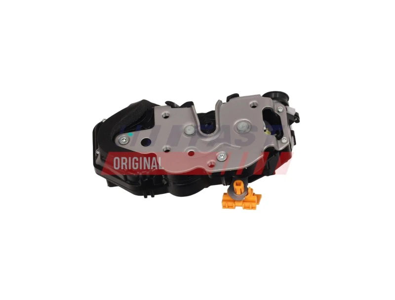 Image of FAST Door lock FAST FT02325