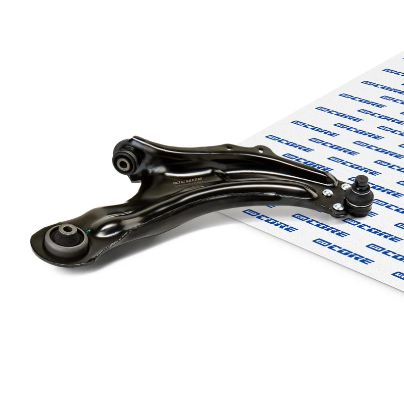 Image of goCORE Suspension arm goCORE GCB730246