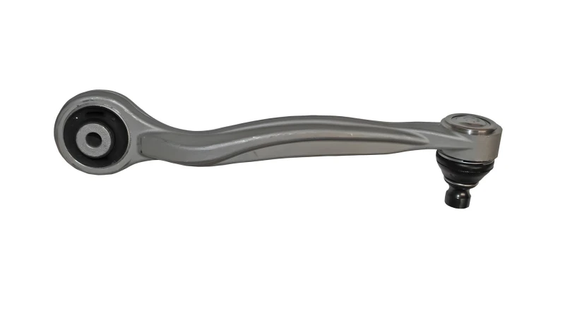 Image of SKF Suspension arm SKF VKDS 321081 B