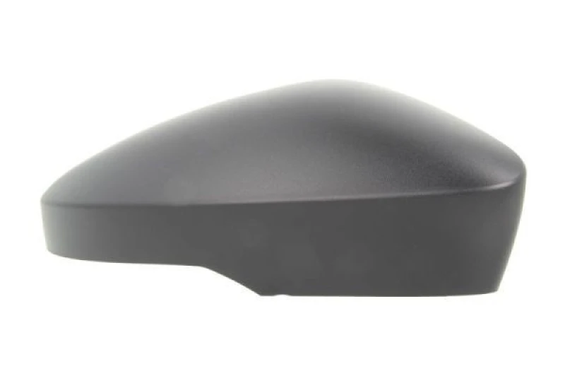 Image of BLIC Wing mirror housing BLIC 6103-43-2002348P