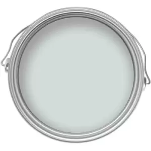 Image of Craig & Rose 1829 Chalky Emulsion - Esterhazy 5L