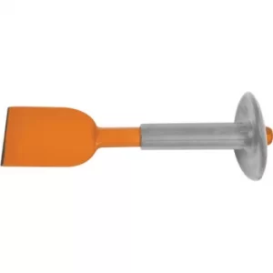 Image of Avit Electricians Bolster 57mm