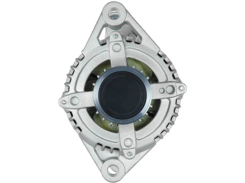 Image of AS-PL Alternator AS-PL A6465S