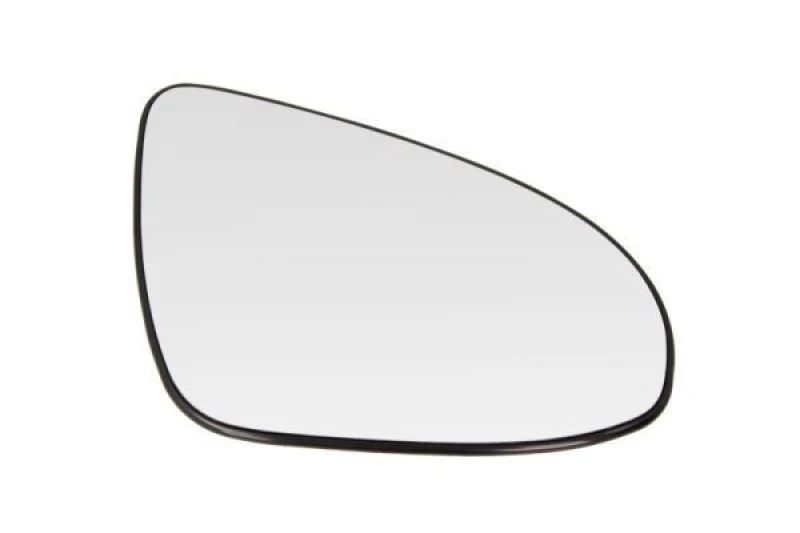 Image of BLIC Wing mirror glass BLIC 6102-21-2001086P