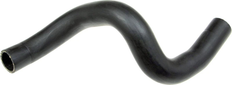 Image of GATES Radiator hose GATES 05-4126
