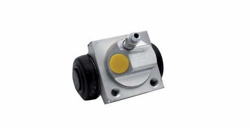Image of Wheel Brake Cylinder VALEO 400777