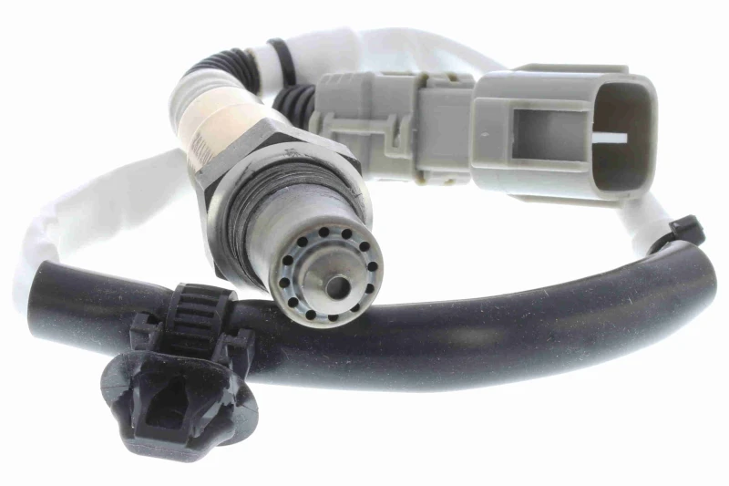 Image of Lambda sensor VEMO V70-76-0013