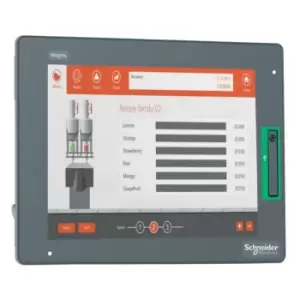 Image of HMIDT732, 15 Touch Smart Display XGA