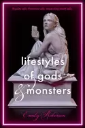 Image of lifestyles of gods and monsters