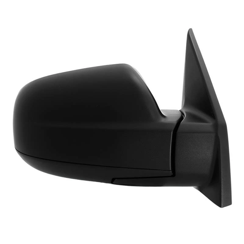 Image of TYC 313-0059 Wing mirror Right, Convex Outside Mirror (50)