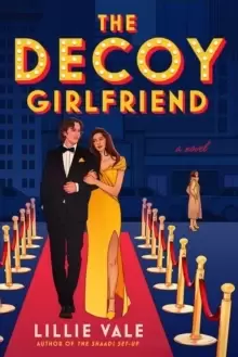 Image of The Decoy Girlfriend
