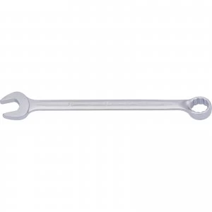 Image of Elora Long Combination Spanner 19mm