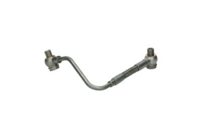 Image of AJUSA Oil Pipe, charger AJUSA OP10557