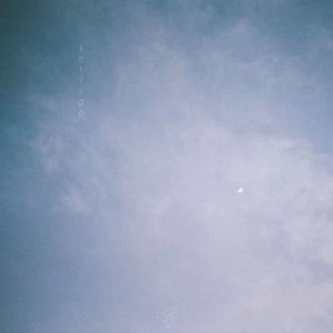 Image of Vertigo by Eden CD Album