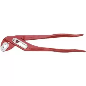 image of Gedore RED R28100010 3301175 Pipe wrench