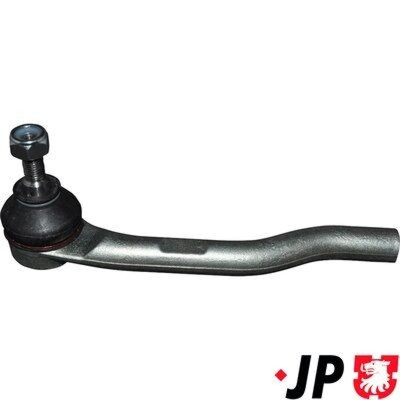 Image of JP GROUP Track rod end JP GROUP 3444600370
