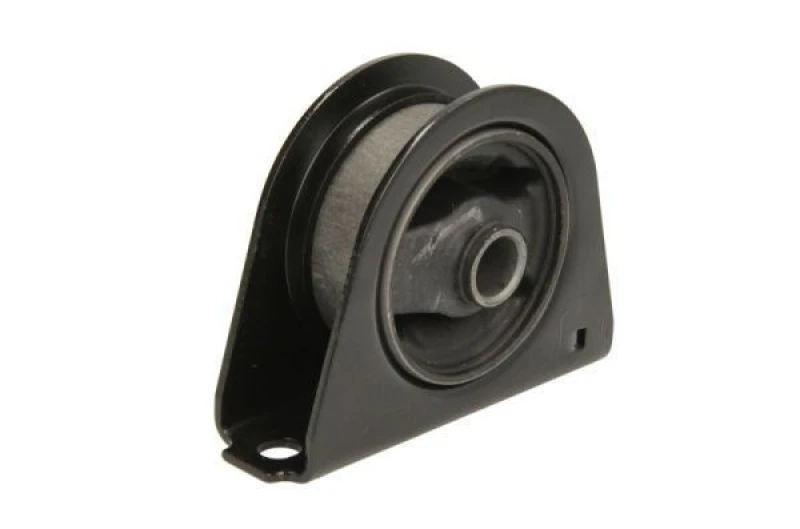 Image of YAMATO Engine mount YAMATO I55049YMT