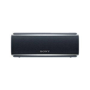 image of Sony SRS XB21 Portable Bluetooth Wireless Speaker