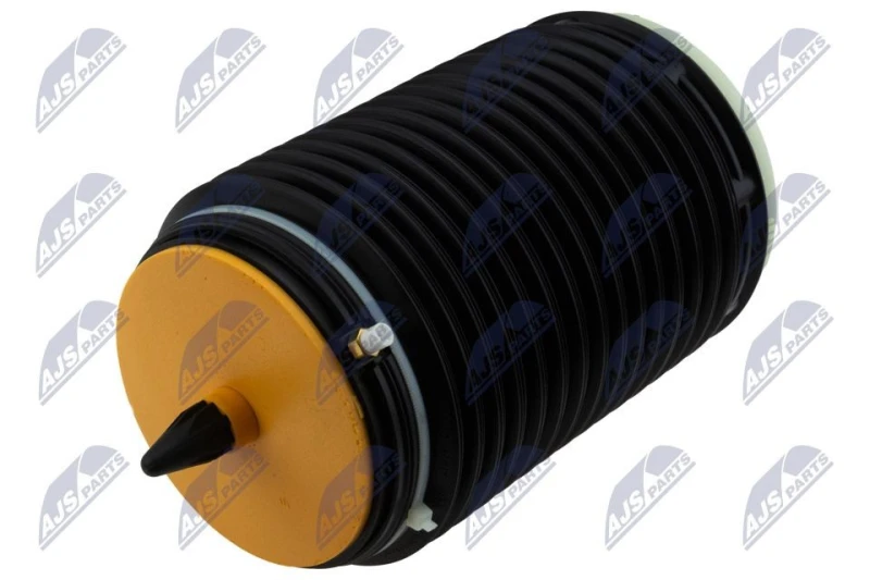 Image of NTY Air Spring, suspension NTY EZC-AU-188