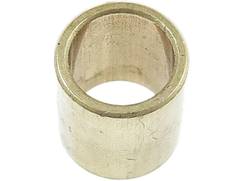 Image of AS-PL Bush, starter shaft AS-PL SBU9111