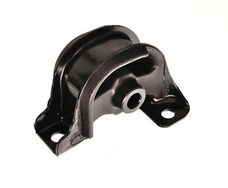 Image of MAXGEAR Mounting, differential MAXGEAR 72-6590
