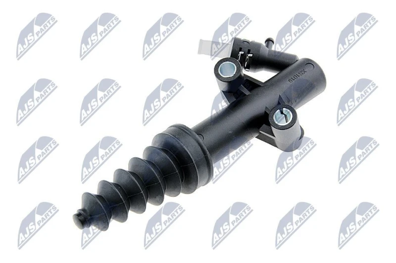 Image of NTY Clutch slave cylinder NTY NSW-CT-005