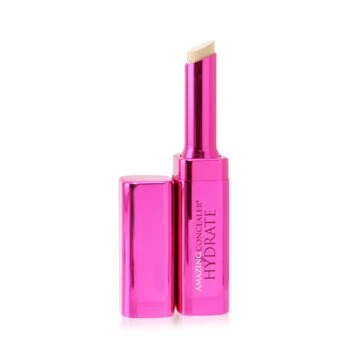 image of Amazing CosmeticsAmazing Concealer Hydrate - # Light Golden 2.26g/0.08oz