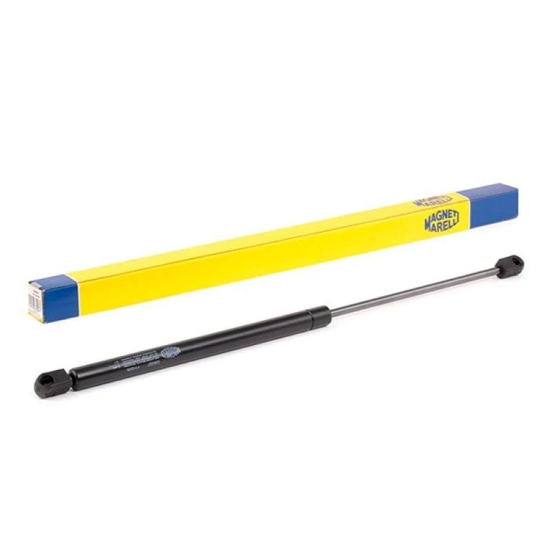 Image of MAGNETI MARELLI 430719035700 Bonnet Struts Extention Force: 320N Gas Spring,bonnet (514)