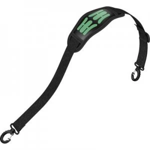 Image of Wera 2go 6 05004355001 Tool holder