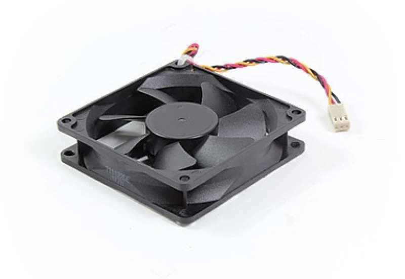 Image of Synology Fan 80*80*20_2