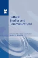 Image of cultural studies and communications
