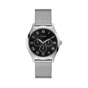Image of Guess - W1129