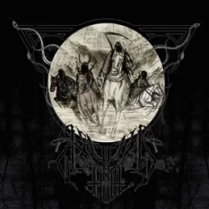 Image of Disciples of the Void by Disciples Of The Void CD Album