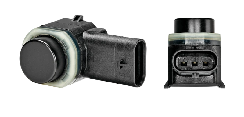 Image of Parking sensor VALEO 890005
