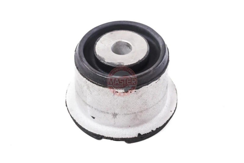 Image of MASTER-SPORT 4083M-PCS-MS Arm Bushes Front Aluminium Control Arm-/Trailing Arm Bush (251)