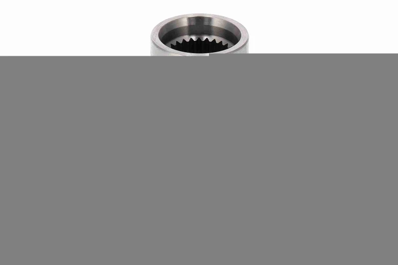 Image of Wheel Hub VAICO V20-3026