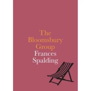 Image of The Bloomsbury Group