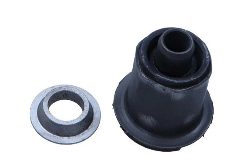 Image of MAXGEAR Axle bush MAXGEAR 72-4958