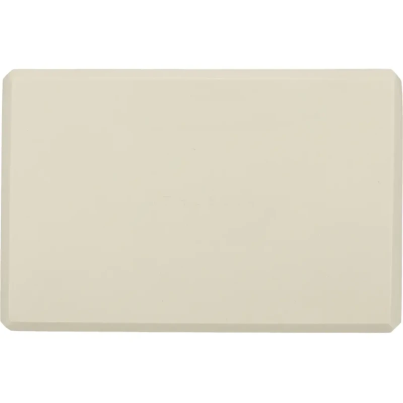 Image of Yoga mat Athlecia Kehlani Beige Unisex TU