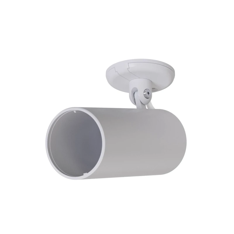 Image of Ubiquiti AI Theta Professional Angle Mount