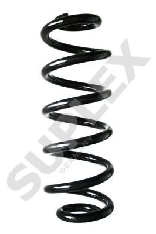 Image of Coil spring SUPLEX 39681